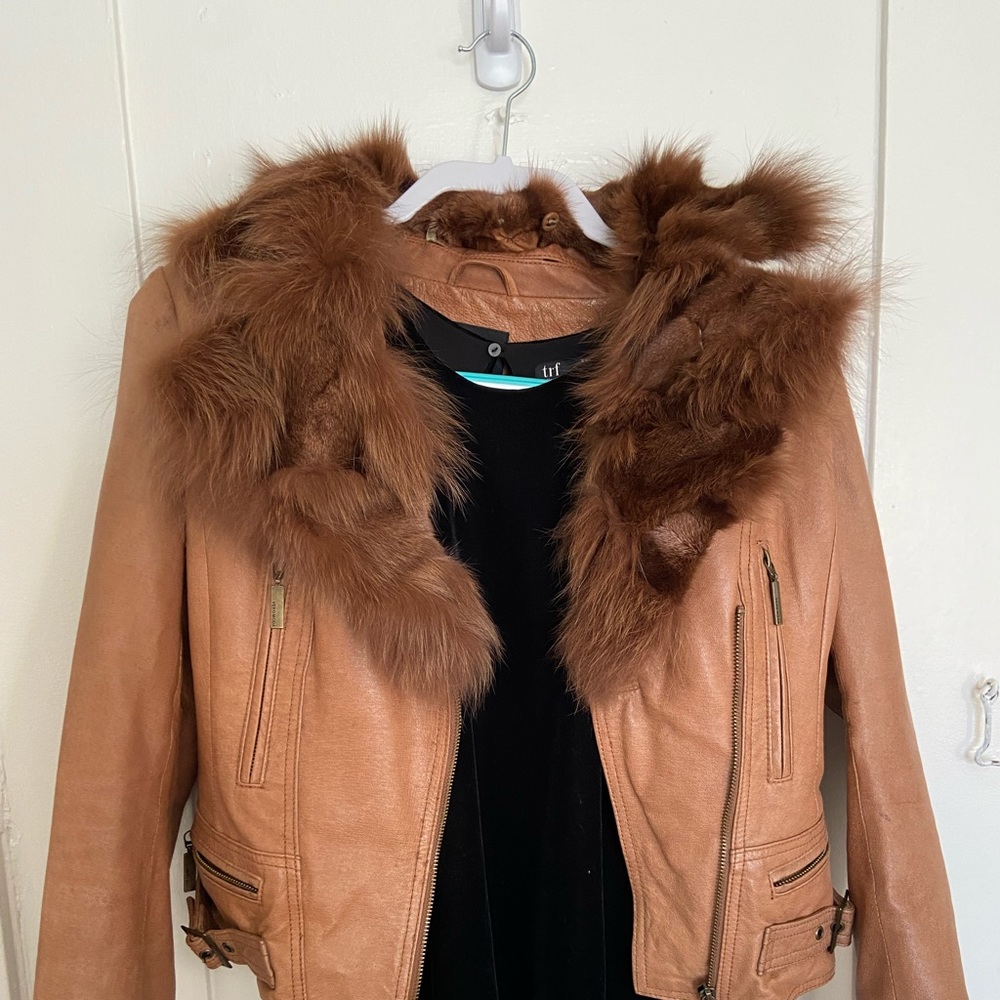 Small vero moda